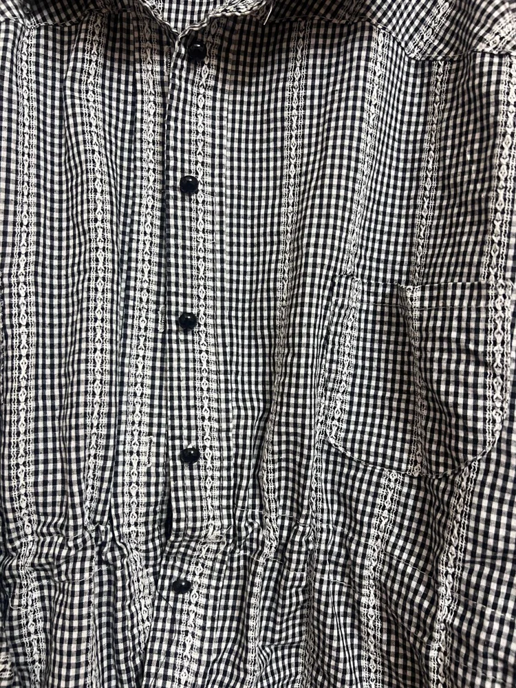 Shirts, size L / 40 / 12, photo 3