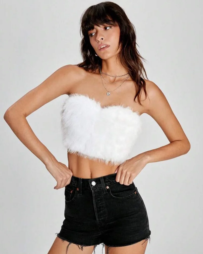 Shein Tank Tops