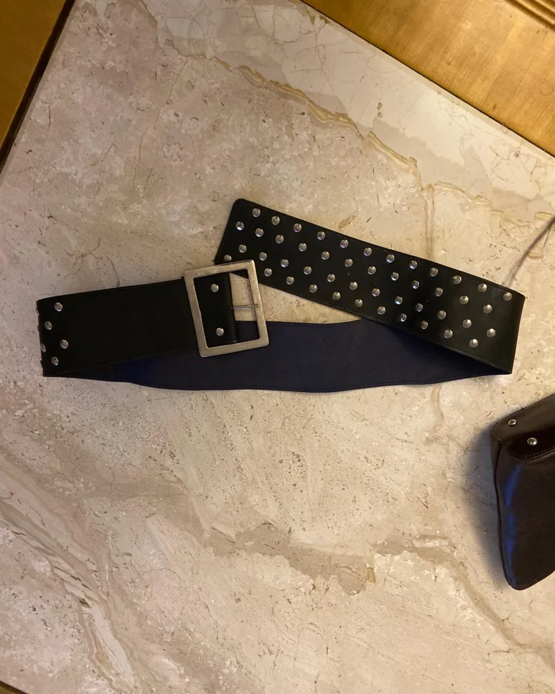 Belts, size One size, photo 5