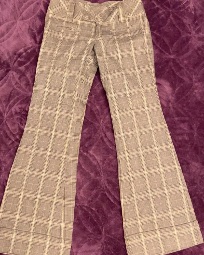 Pants, size M / 38 / 10, photo 3