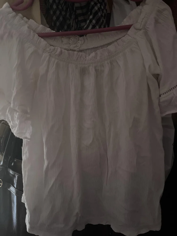 Blouses, size L / 40 / 12, photo 3