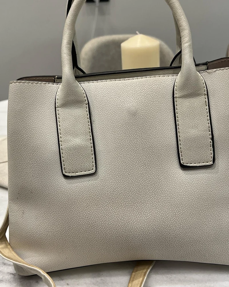 David Jones Cross-Body Bag, size One size, photo 5