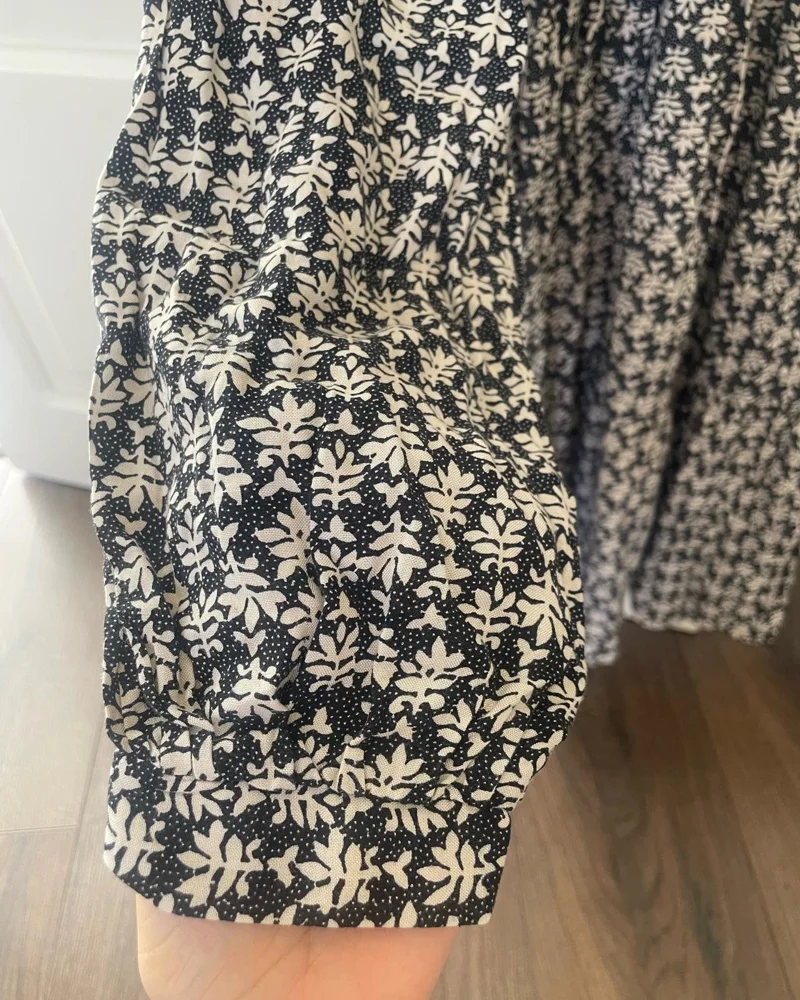 Mini Dresses, size S / 36 / 8, photo 2