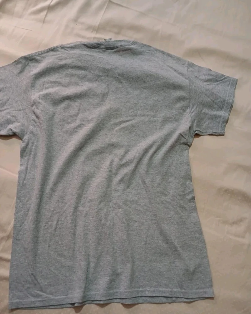 Gildan T-shirts, size L / 40 / 12, photo 4