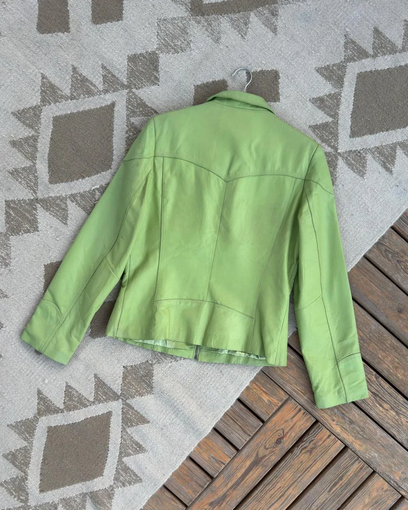 Jackets, size Other, photo 4