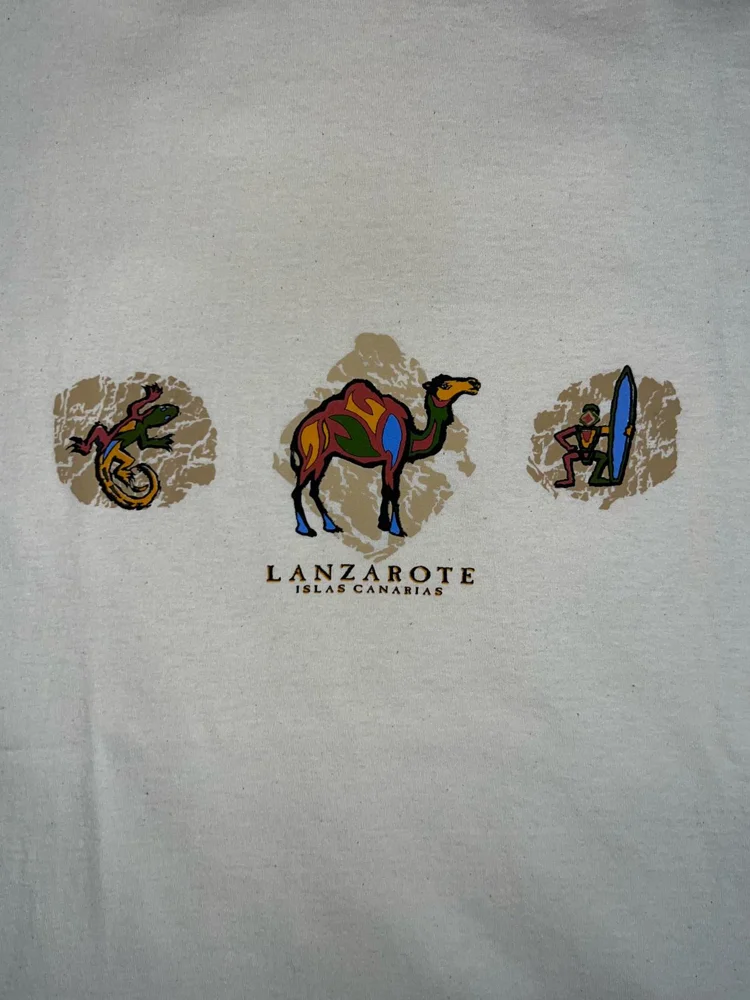 Fruit of the Loom T-shirts, size XL, photo 2