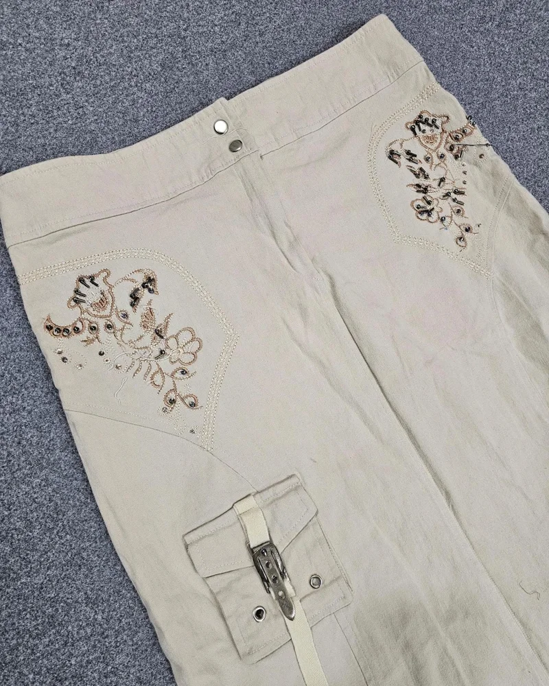 Skirts, size M / 38 / 10, photo 3