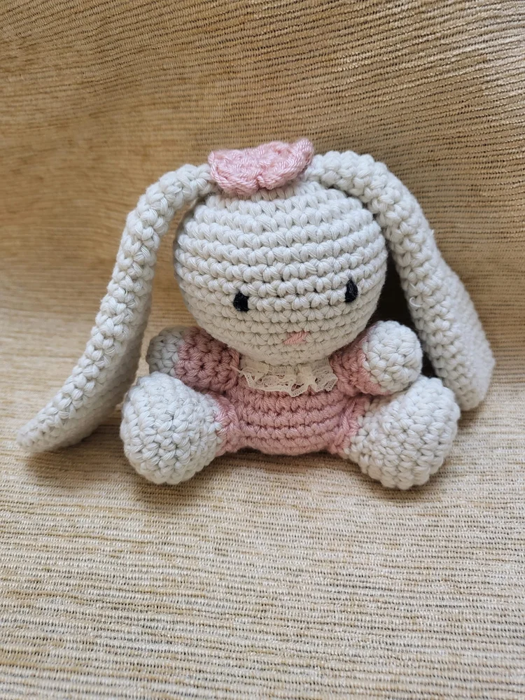 Keychains, size Other, photo 4