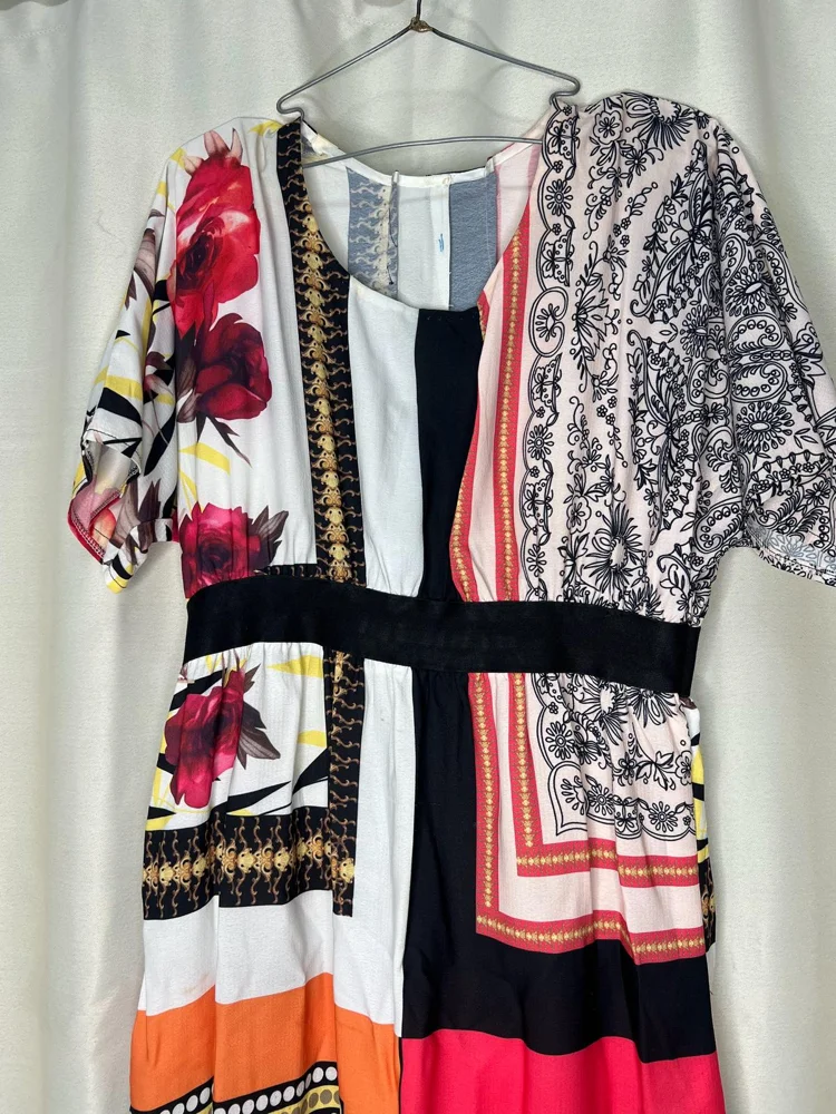 Maxi Dresses, size S / 36 / 8, photo 4