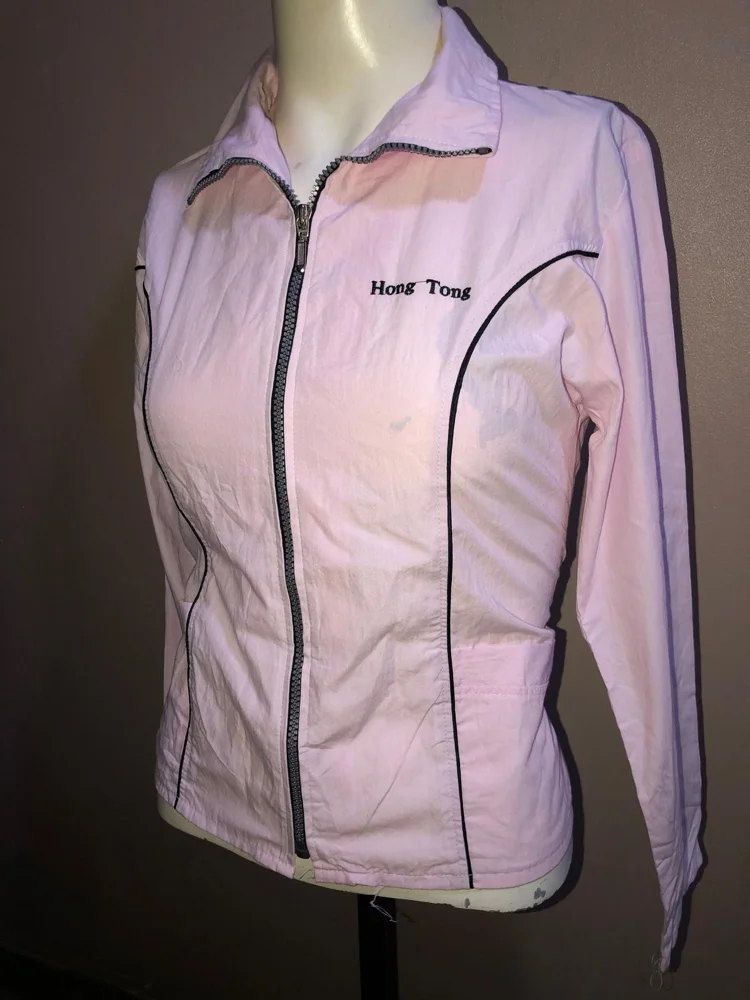 Shirts, size M / 38 / 10, photo 2