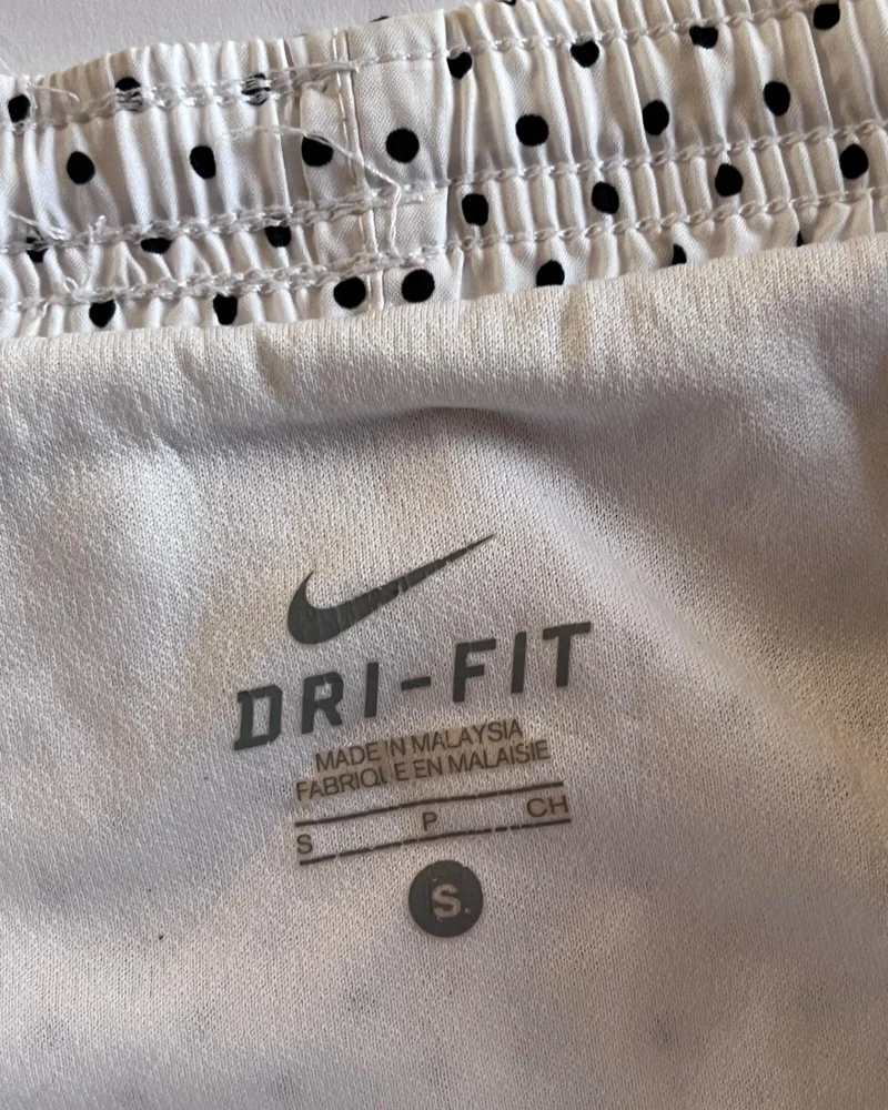 Nike Shorts, size S / 36 / 8, photo 3