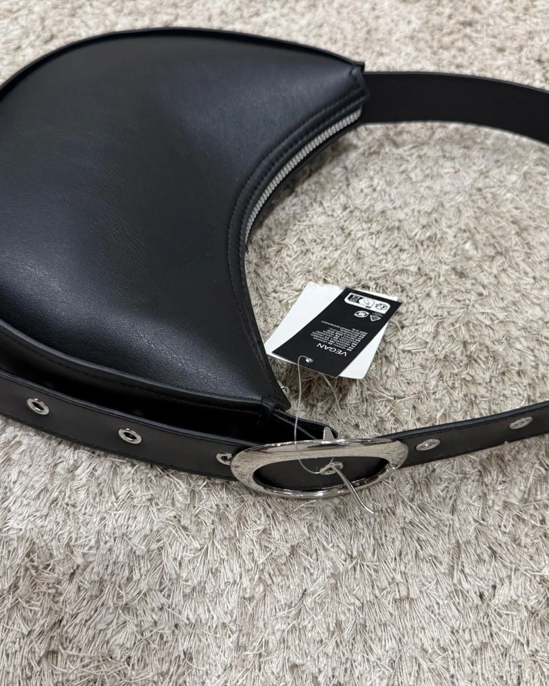 H&M Shoulder Bag, size One size, photo 4