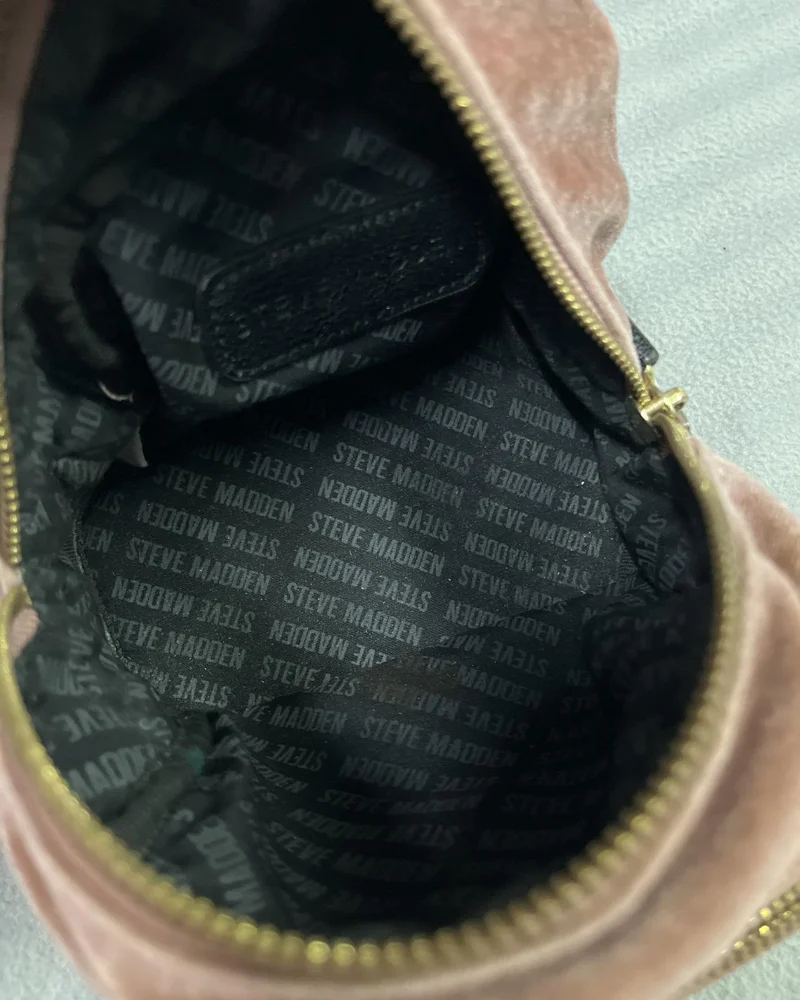 Steve Madden Mini Bag, size Other, photo 6