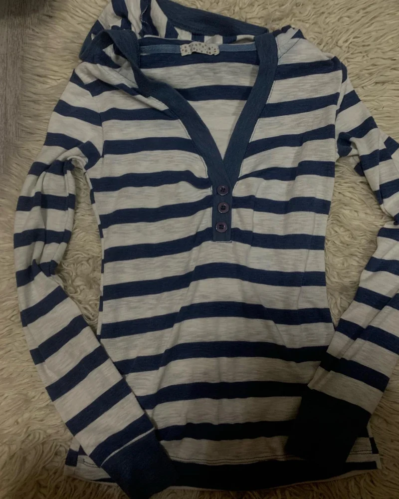 T-shirts, size S / 36 / 8, photo 2