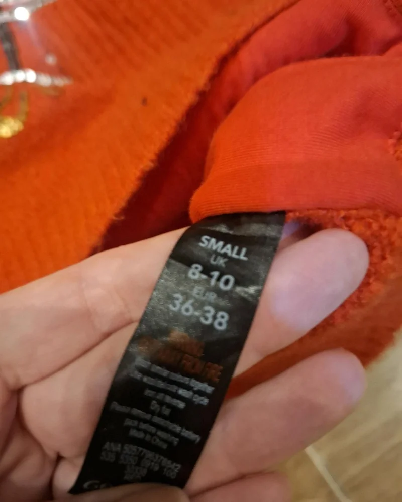 George Sweaters & Pullovers, size M / 38 / 10, photo 5