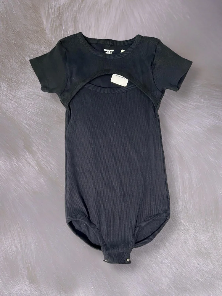 Bodysuits, size S / 36 / 8, photo 4