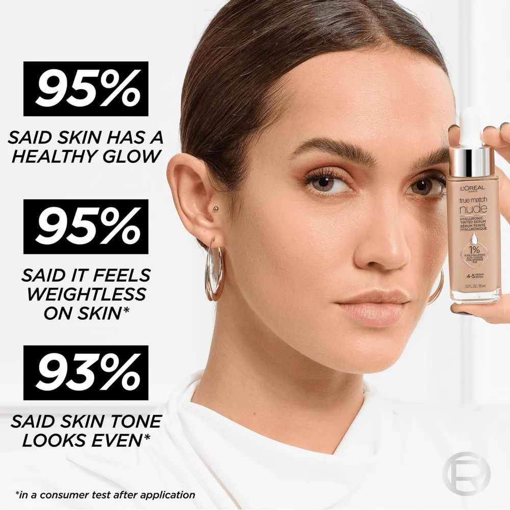 Sephora Makeup, size Other, photo 4