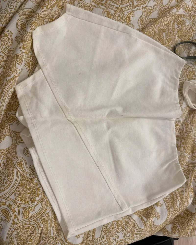 Skorts