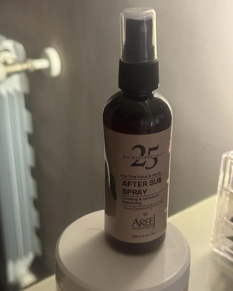 local brands Skin care, size No Size, photo 3