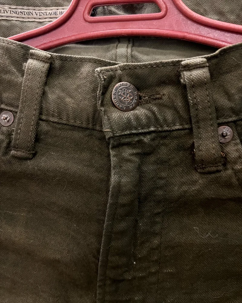 Ralph Lauren Jeans, size W26, photo 4