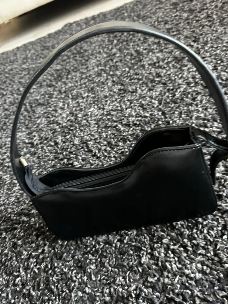 Shoulder Bag, size One size, photo 4