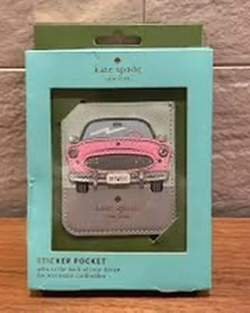 Kate Spade Wallets, size One size, photo 2