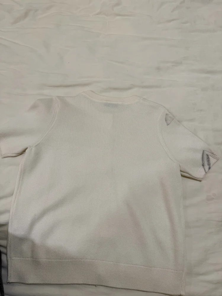 LC Wakiki Blouses, size M / 38 / 10, photo 4