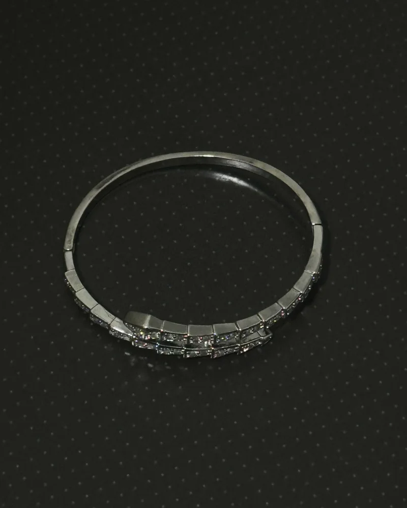 Bracelets, size One size, photo 4