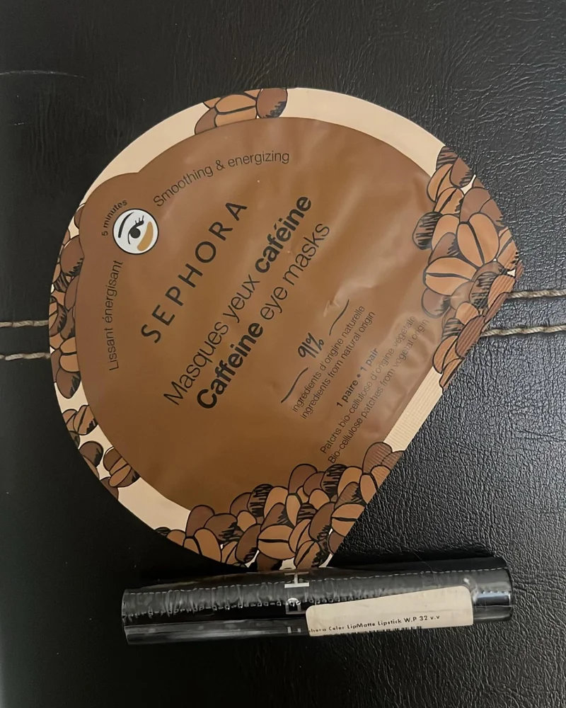 Sephora Makeup, size No Size, photo 4