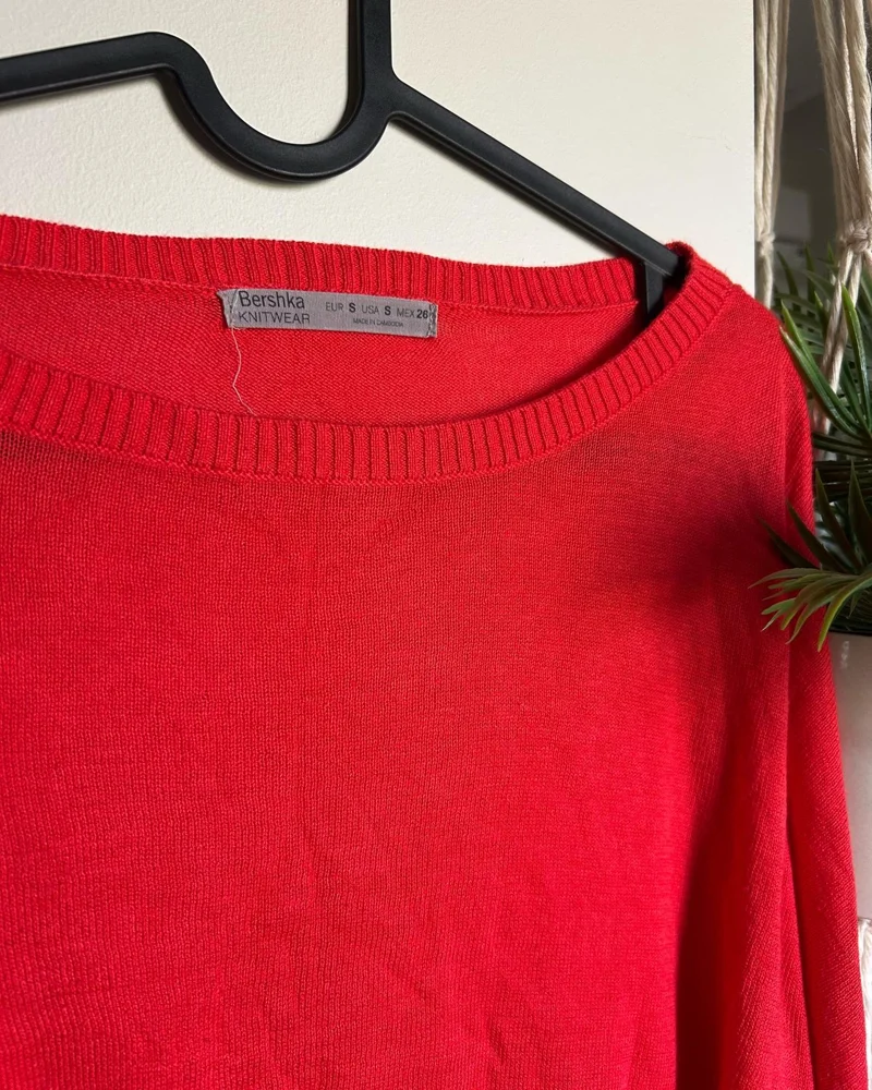 Bershka Sweaters & Pullovers, size S / 36 / 8, photo 2