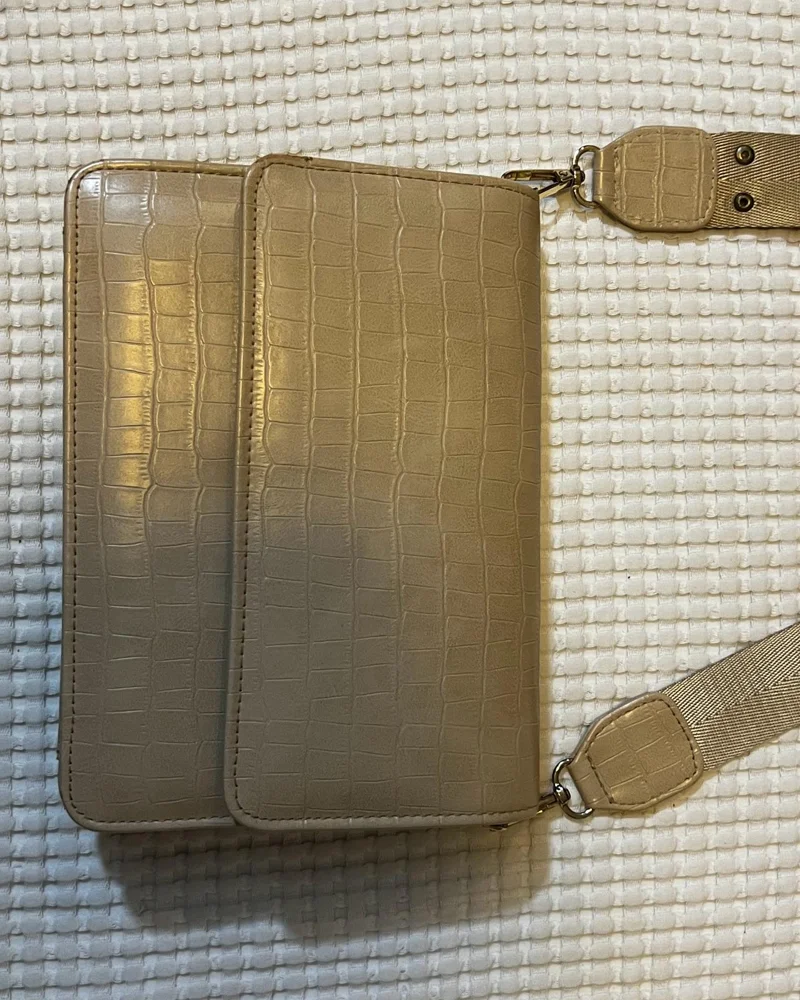 Shoulder Bag, size One size, photo 2