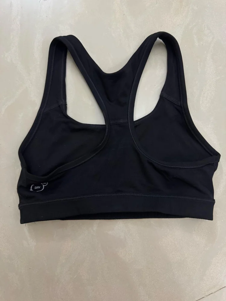 Puma Sports Bras, size XS / 34 / 6, photo 2