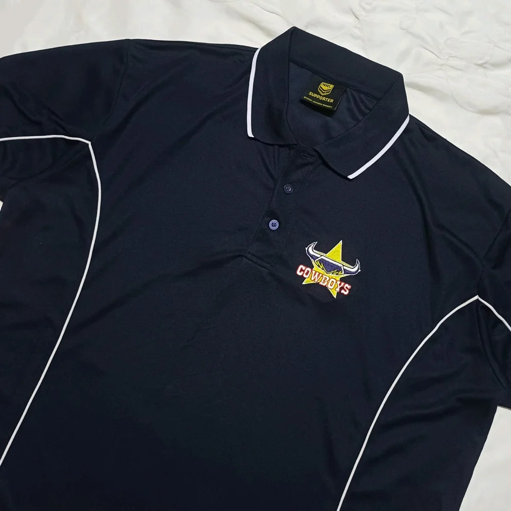Polo Shirts, size XXXL, photo 2