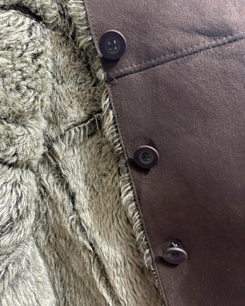 Coats, size XL / 42 / 14, photo 3