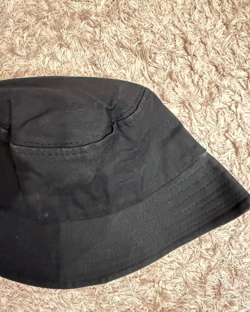 Shein Hats & Caps, size One size, photo 3
