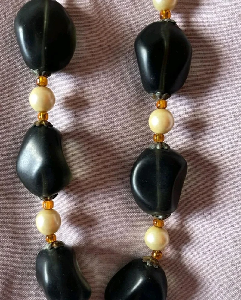 Necklaces, size Other, photo 3