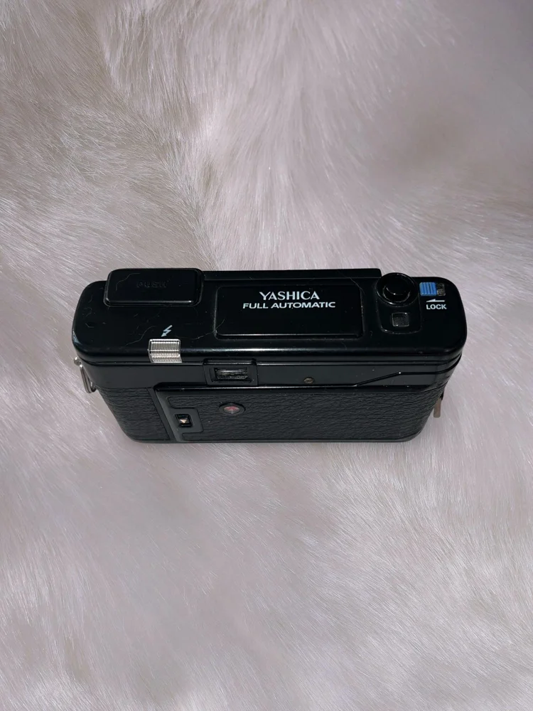 Digital Cameras, size Other, photo 2