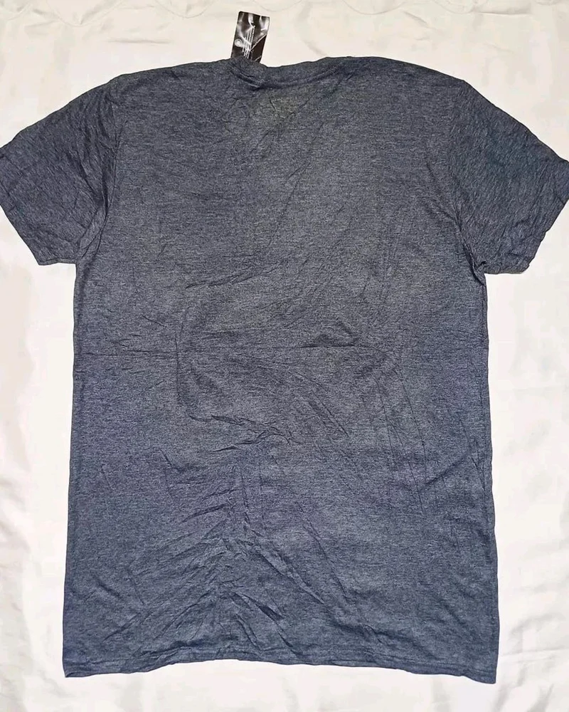 T-shirts, size L, photo 4