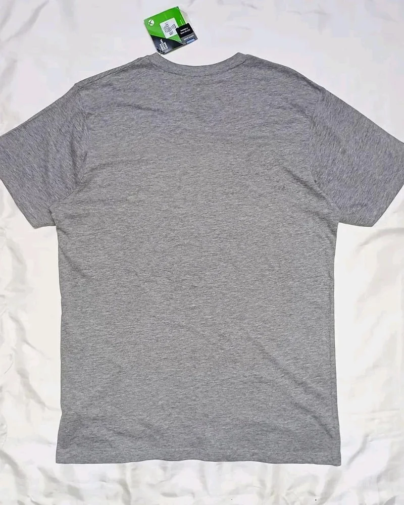 Xbox T-shirts, size L, photo 6