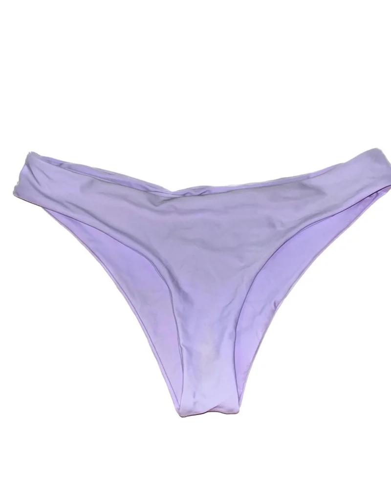 Shein Bikini
