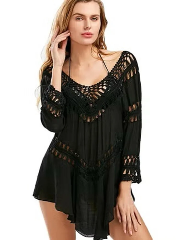Mini Dresses