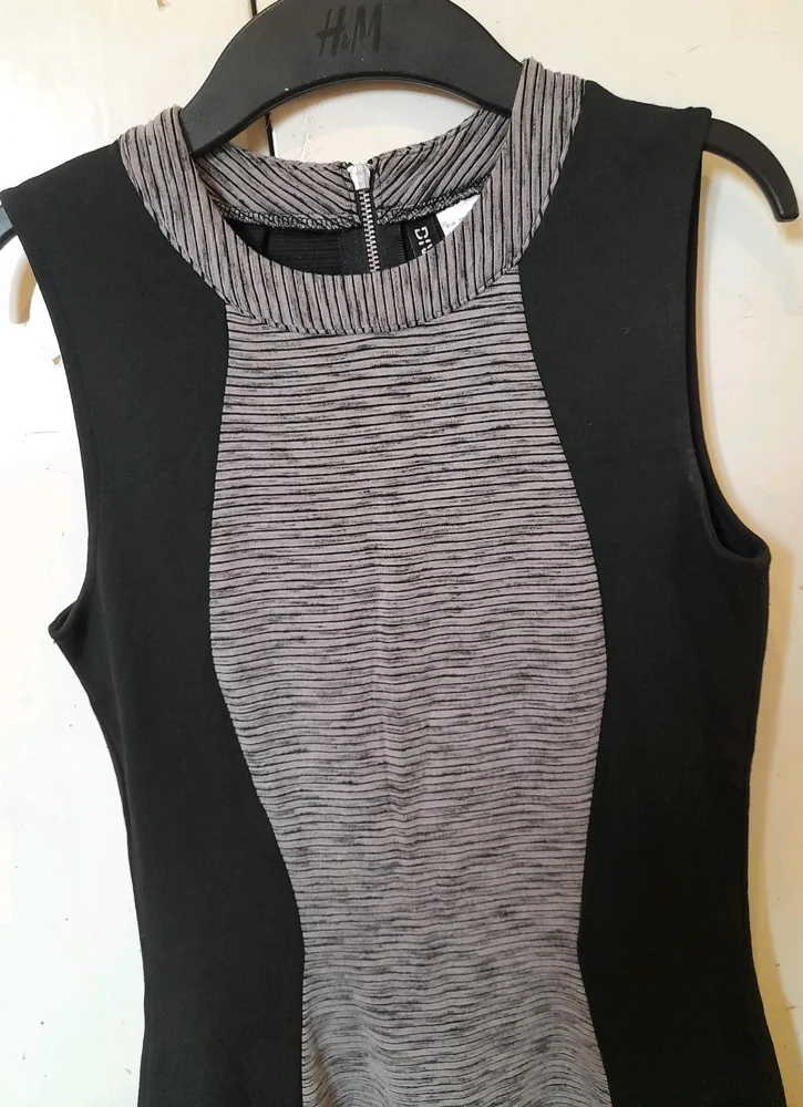 H&M Party Dresses, size S / 36 / 8, photo 2