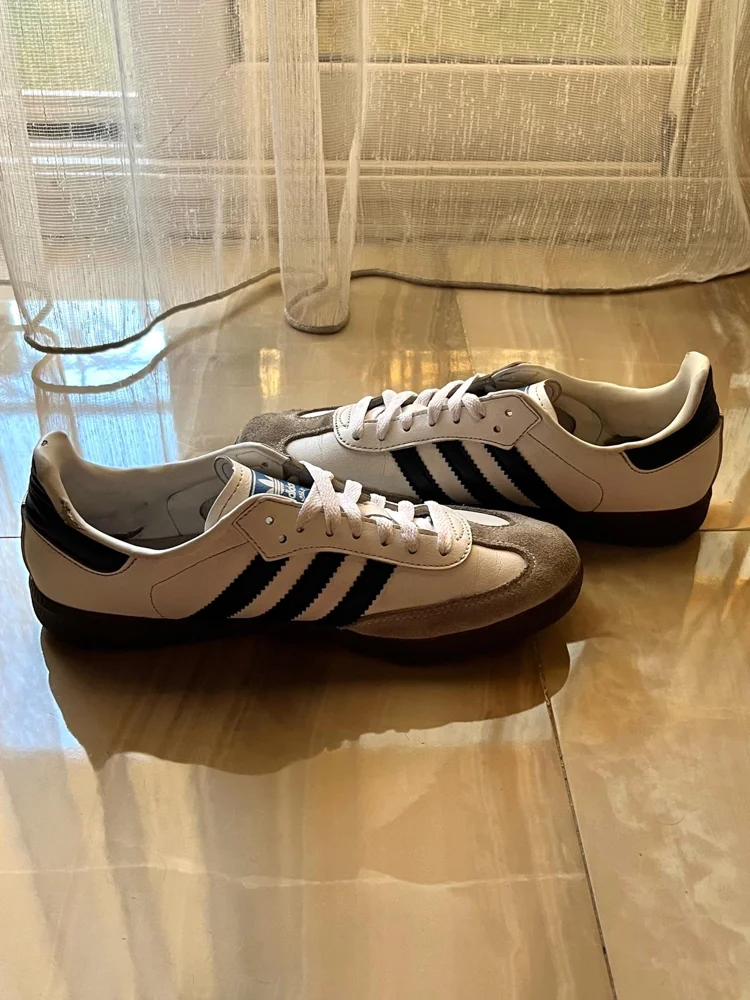adidas Sneakers, size 38, photo 3