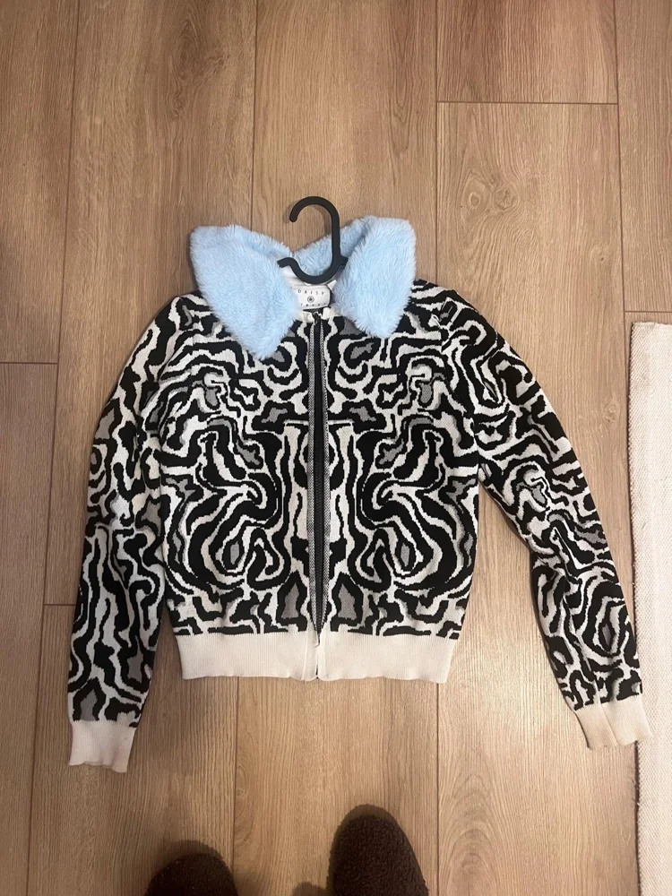 Daisy Street Cardigans, size S / 36 / 8, photo 2