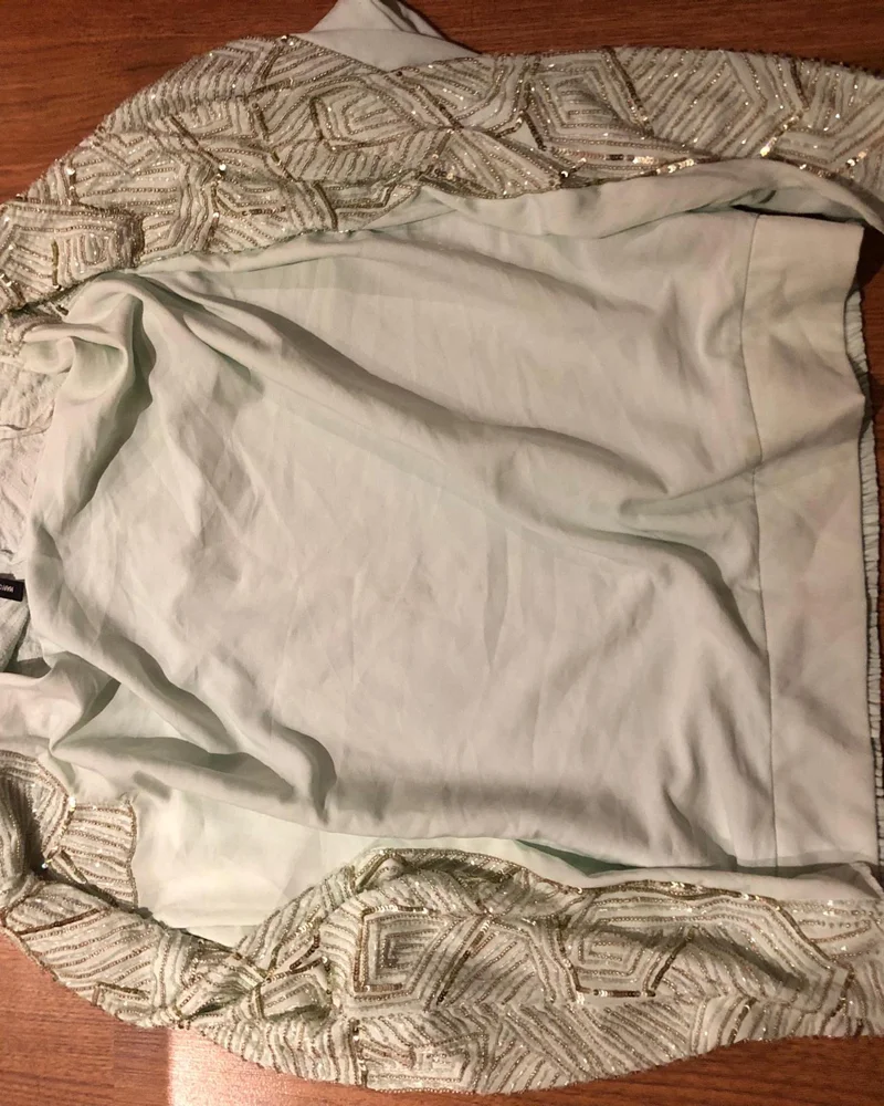 Mango Blouses, size L / 40 / 12, photo 3