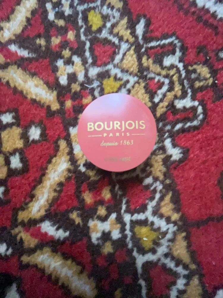 Makeup, size Other, photo 4
