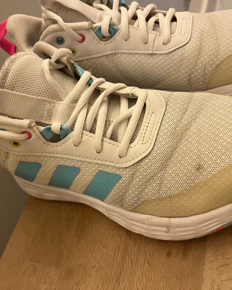 adidas Originals Sneakers, size 37.5, photo 5