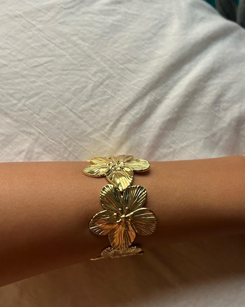 Bracelets, size One size, photo 2