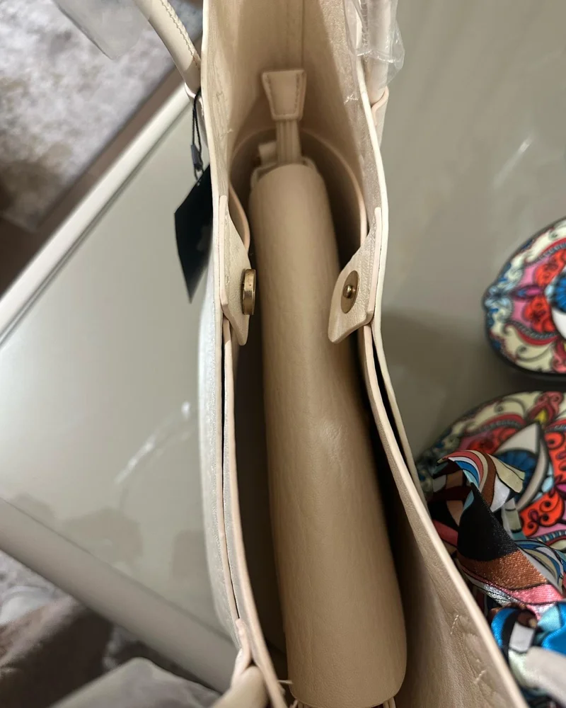 Handbags, size One size, photo 3