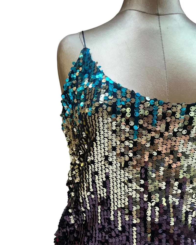 Mini Dresses, size L / 40 / 12, photo 3